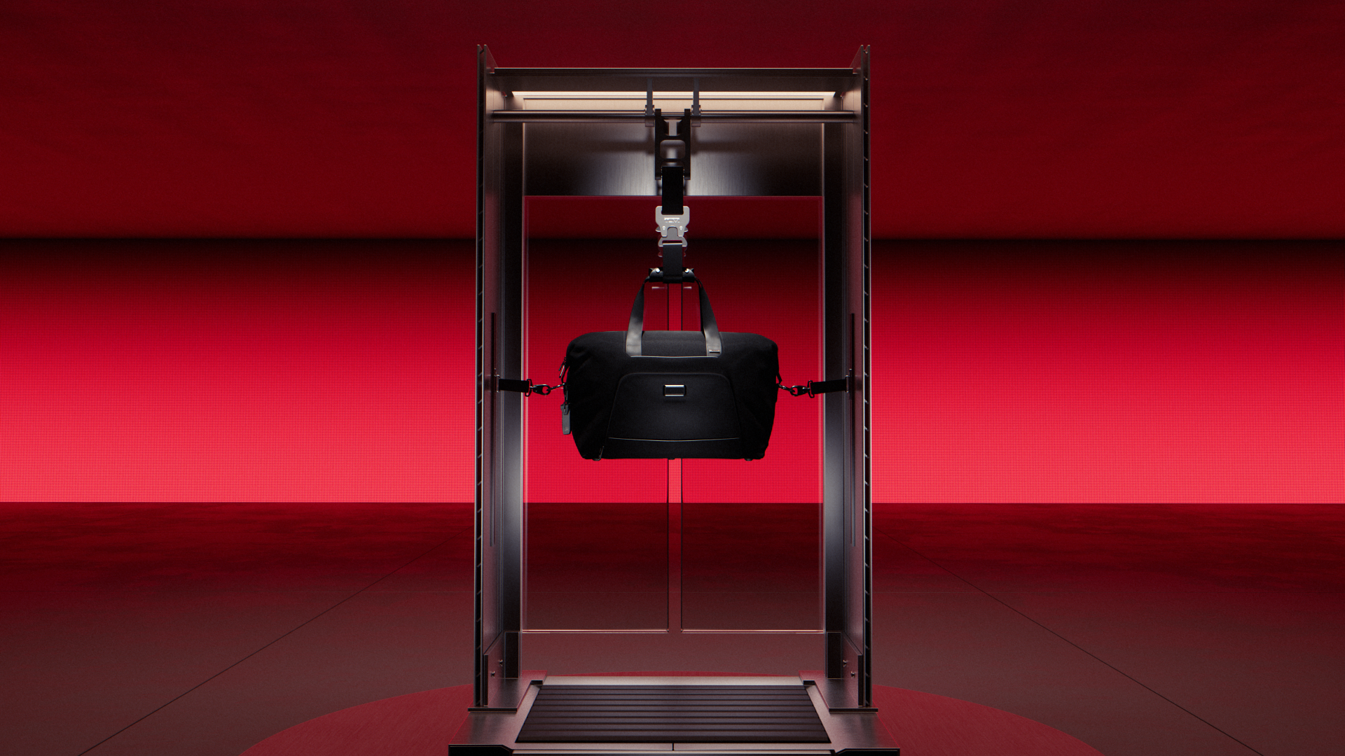 R&eacute;sistance &agrave; la d&eacute;chirure